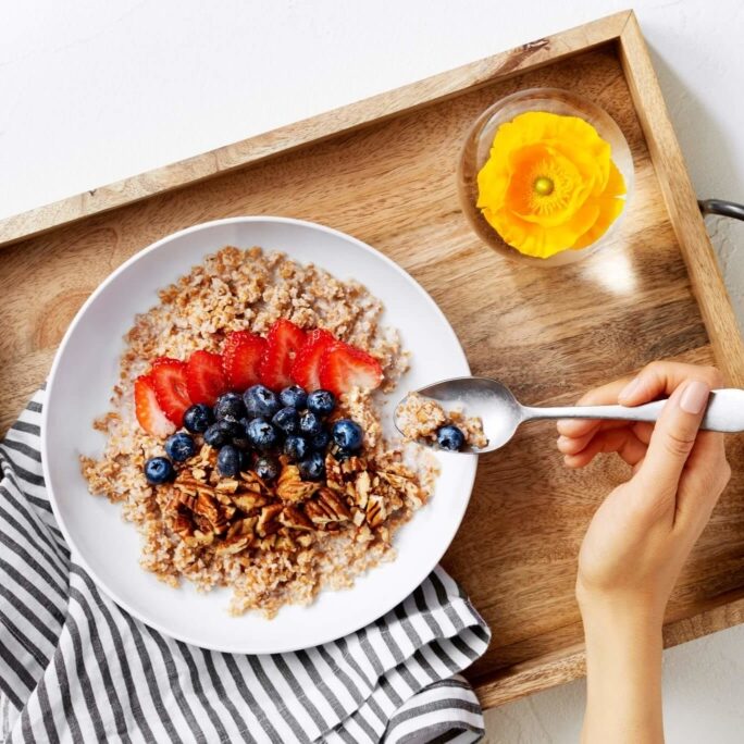 Ascensiadiabetescare